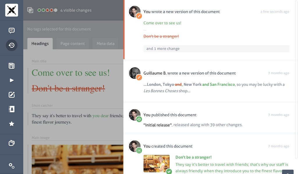 YmNmNGI2MjUtNjZjYS00OGRkLTllNTgtMTgwNWY1NDA2ODM3 8718238b Dce6 4d77 B8f9 13ddab703044 Diff