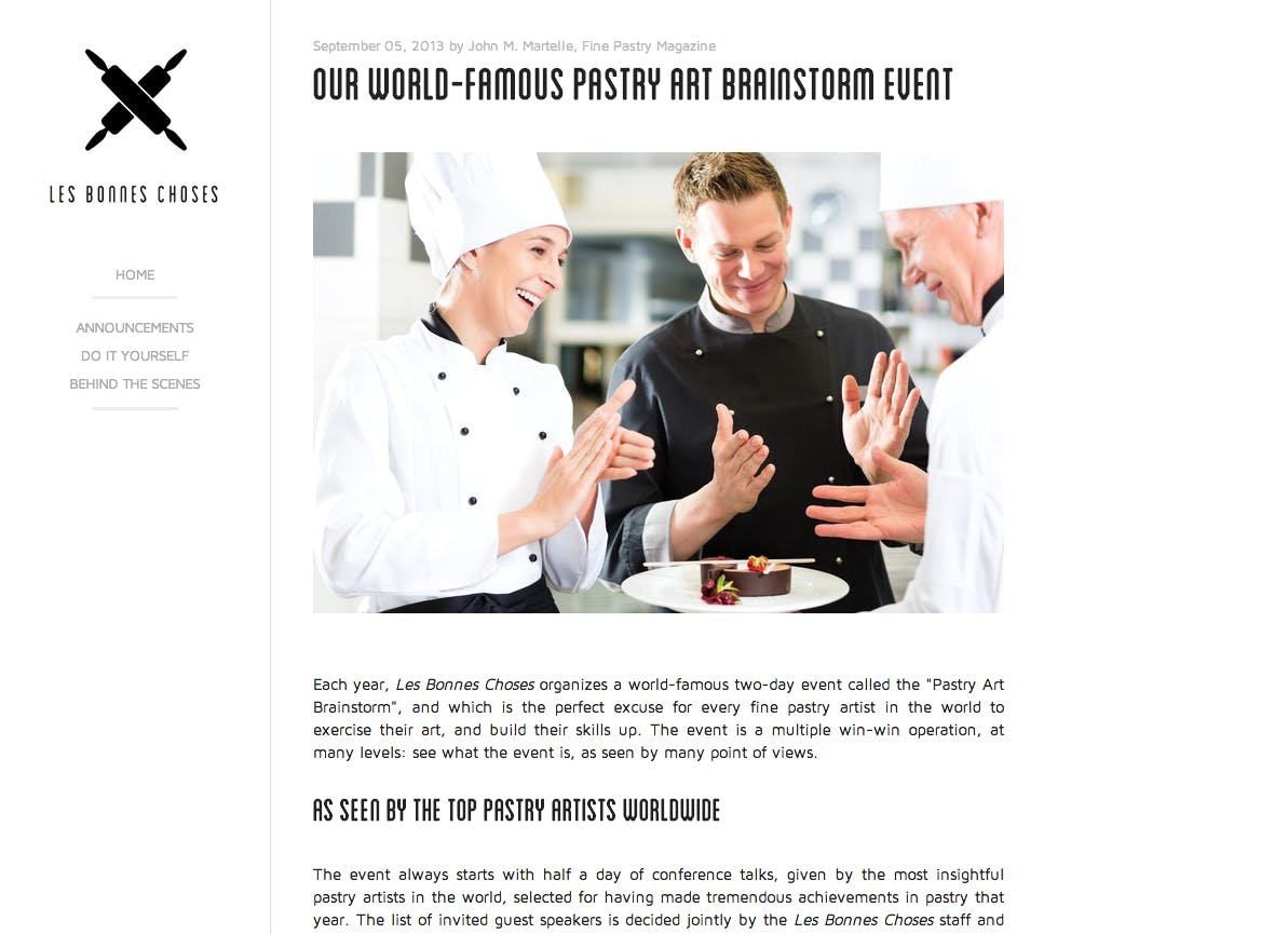 MTE4MWQyODAtMWNlNi00ZTRmLTgxMTctOTllYTYwY2VkZGFj Df7ac1c0 Aff4 4007 9dfb F7766afe9b9b 9