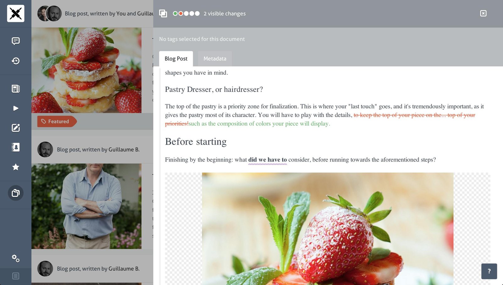 ZGUyYWVmMGEtODMyZi00NTY3LWE4ZTctODhmM2YyY2NmZmU5 F80383c2 B792 4993 Bcc8 977b229cdf3c Diff