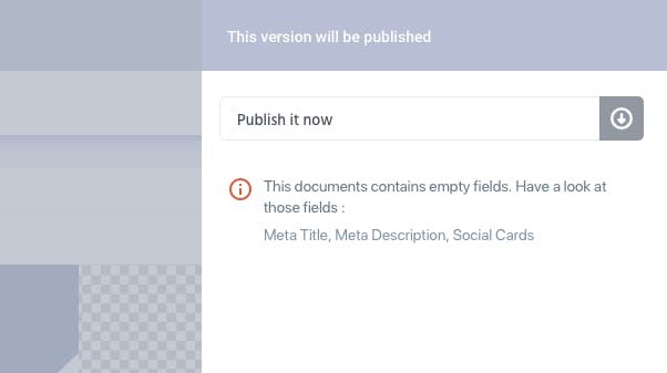 MmUwZmE3YjktZTBhZC00NmE2LTgyMzUtYzg3ZWU4ZDM0YTdh Fc2338c1 Ff2f 4eb3 B3b3 0d9be92d71b6 Rectangle15
