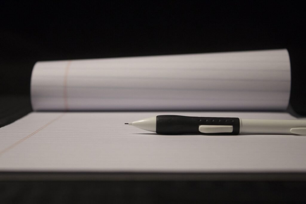 unpopular opinion: why required fields lead to terrible ux