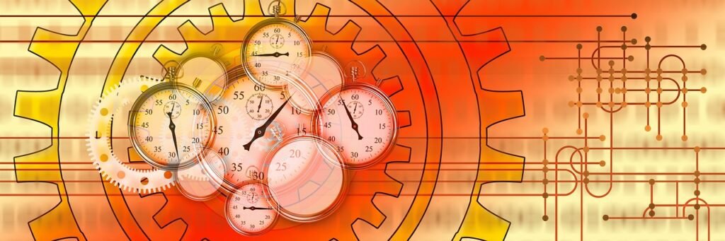 prismic image optimization with imgix