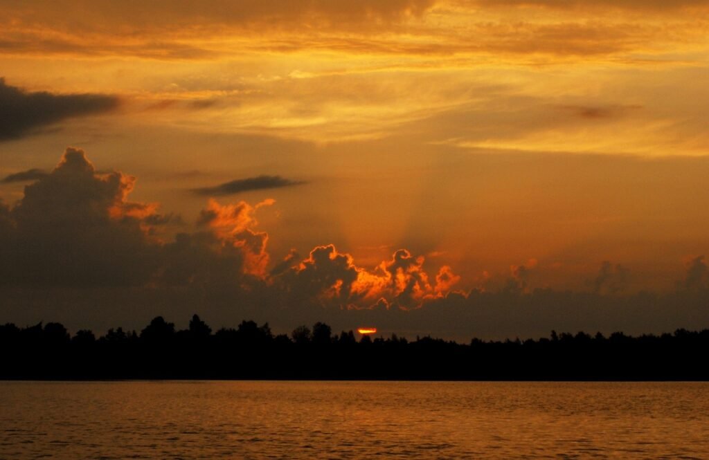 webinar with tim benniks: from a monolithic cms to microservices