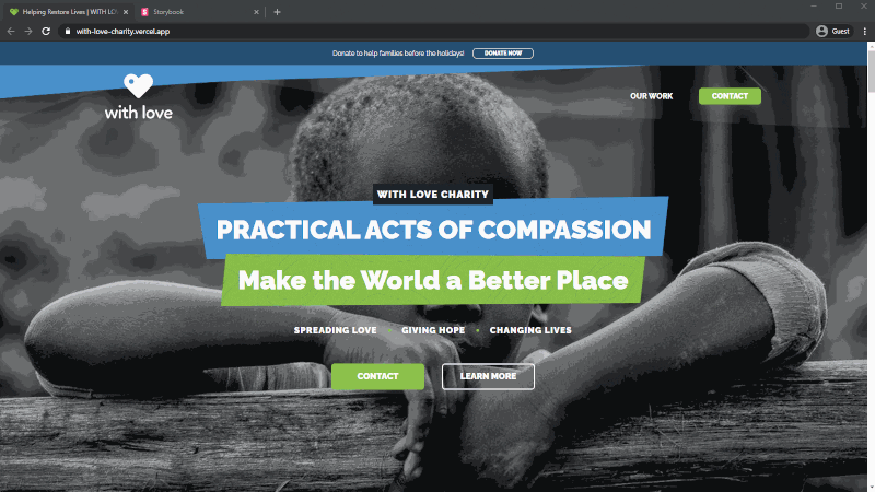 Bob Singor slice library