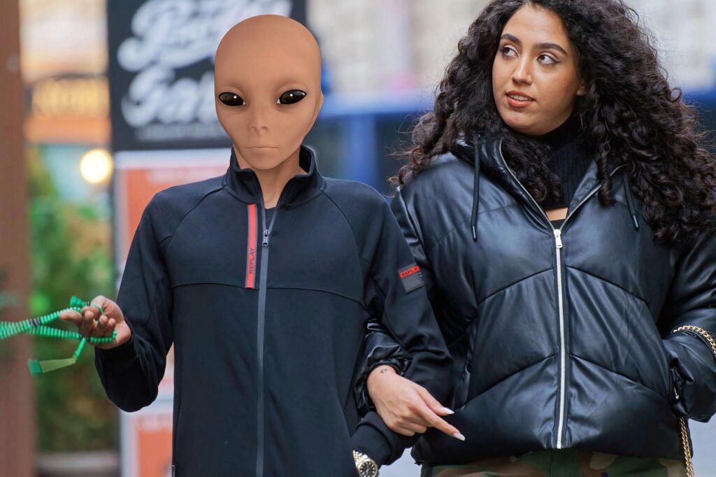 #slicecontest: fun startup edition