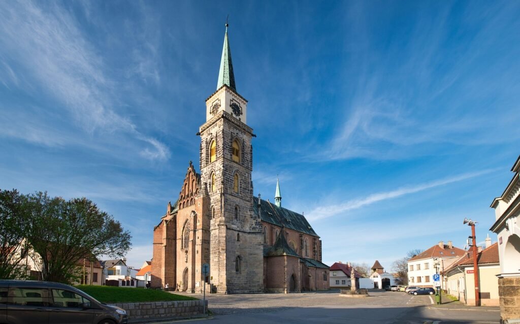 a complete starter guide to accessibility in next.js