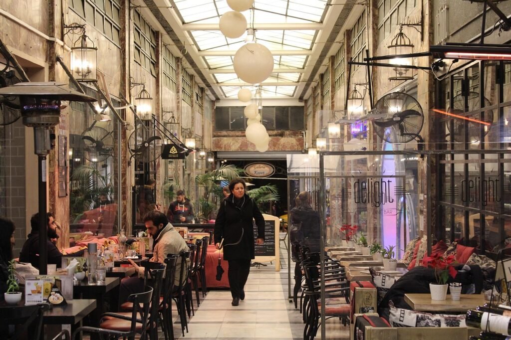 start pitching the jamstack to clients