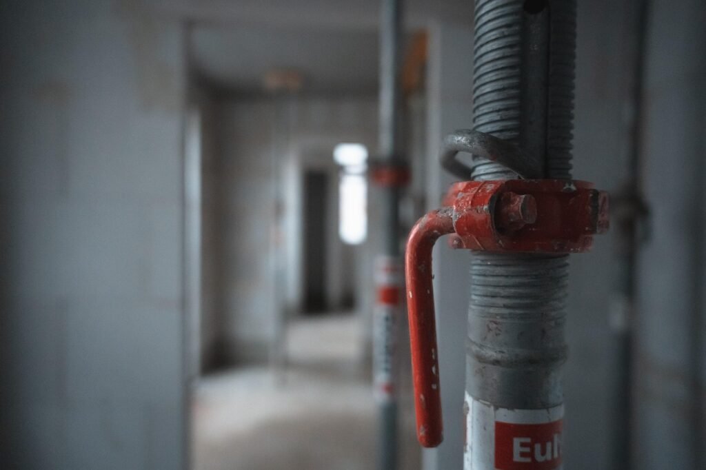 6 ways slice machine empowers developers to build better websites