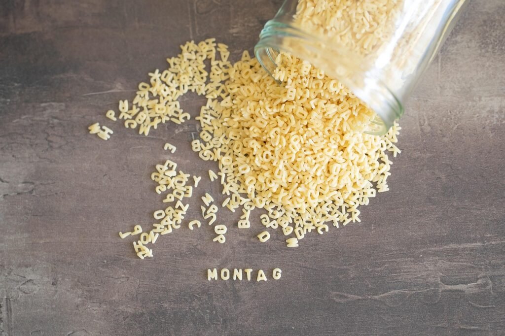 release week: stand out as a prismic expert