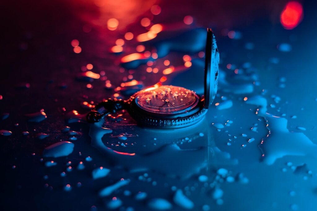 a quick recap of our first release week