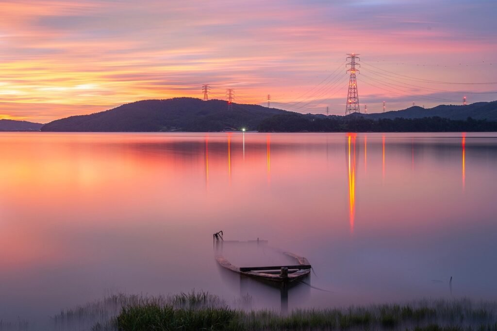 early access program: gatsby refresh 2022