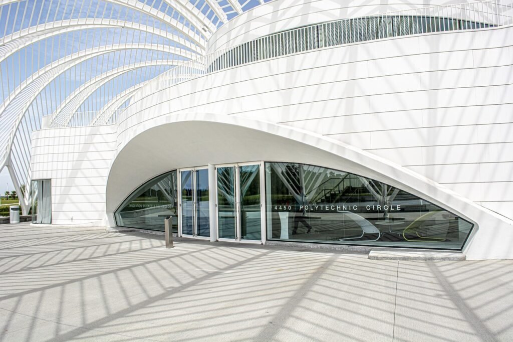 prismic early access program