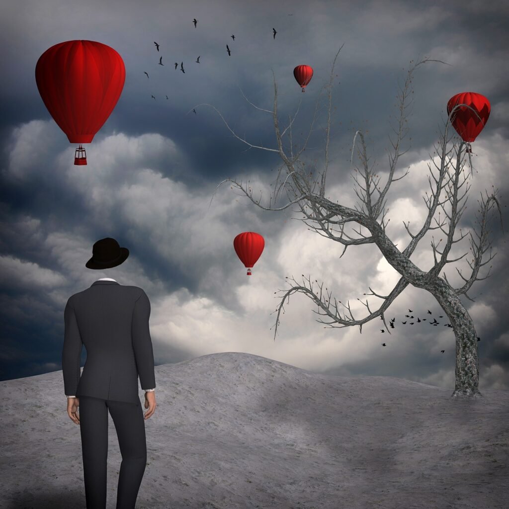 top 13 wordpress alternatives in 2025: headless, ecommerce, & no code