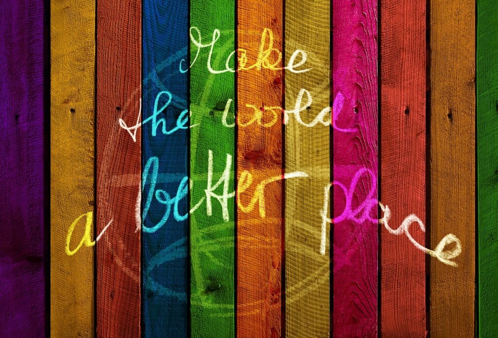 tailwind css vs. bootstrap: which is better?