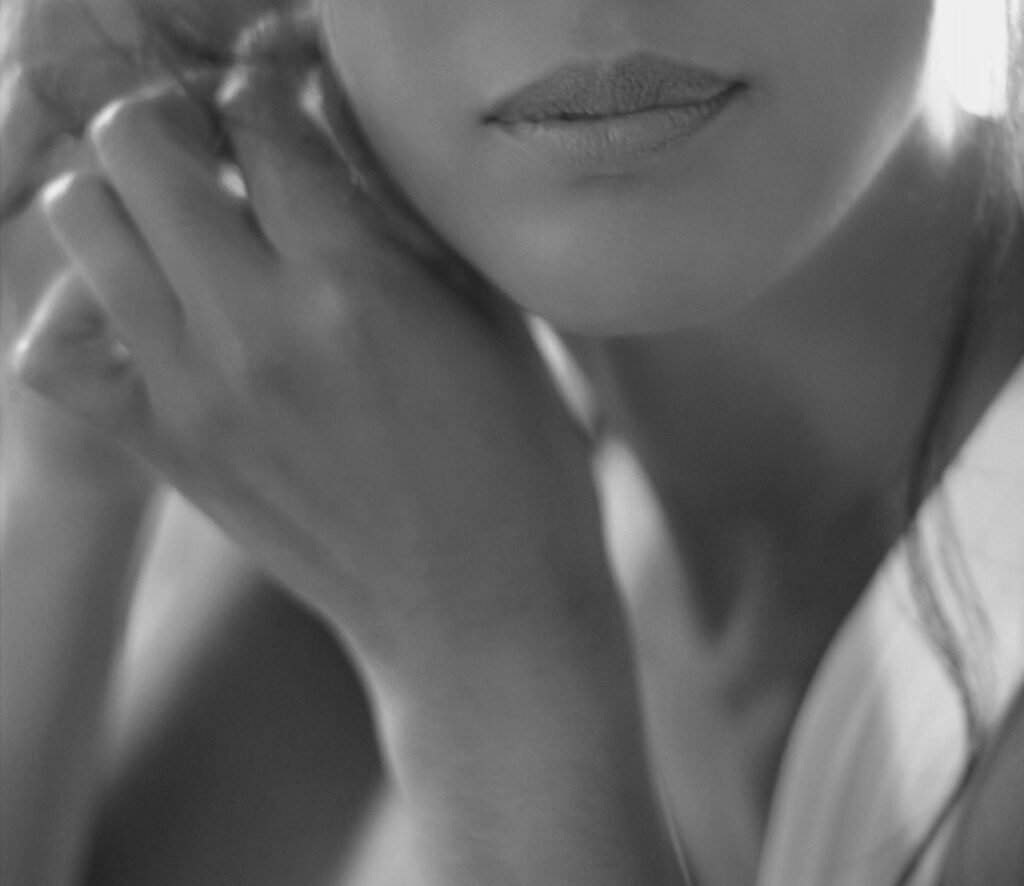 getting started: atomic design system basics and a quick tutorial