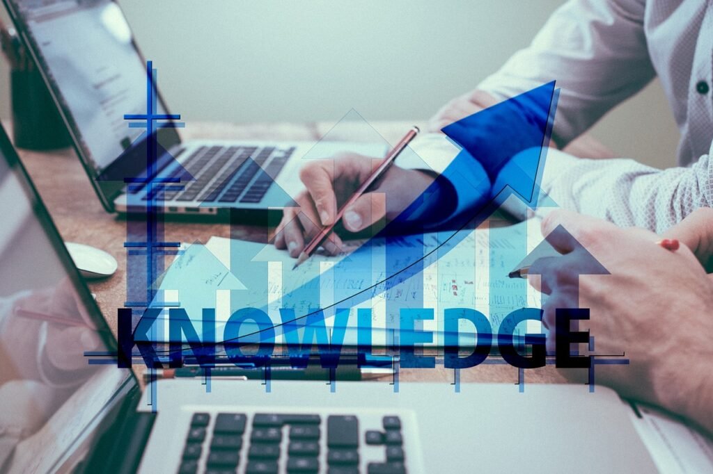 ux quick start for developers: key concepts, testing methods, and tips