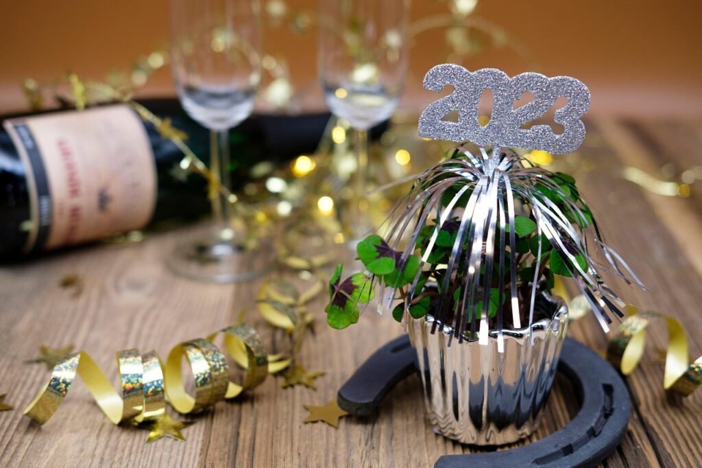 next.js vs. gatsby in 2023