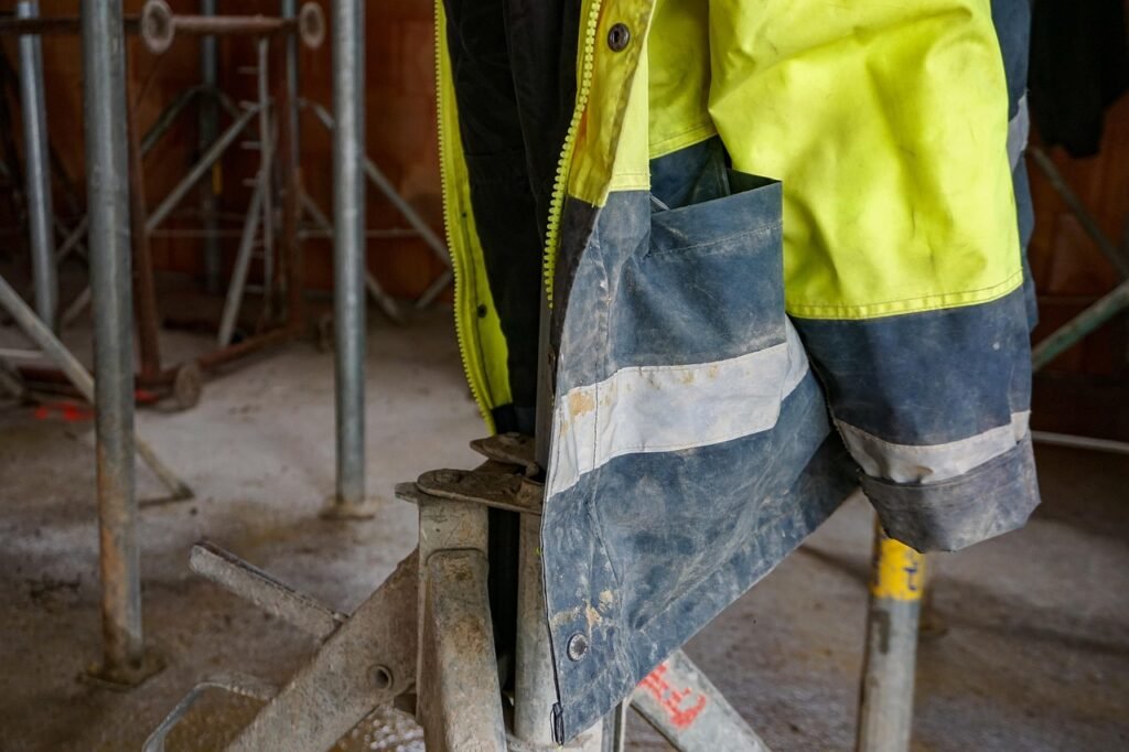 next.js seo guide: build a next.js site with seo super powers