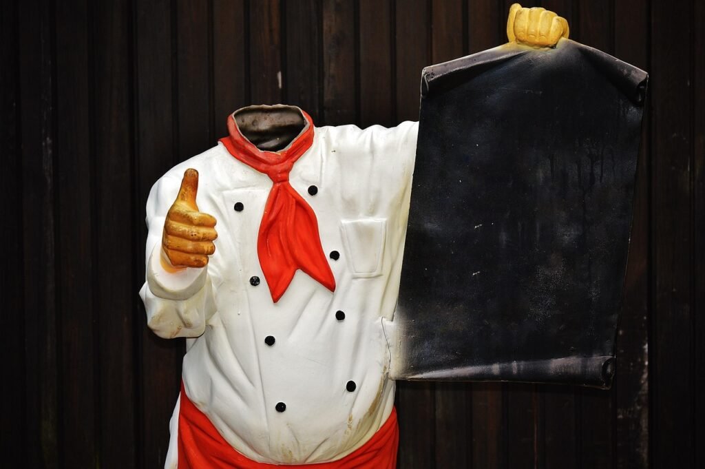 how to select the best headless cms