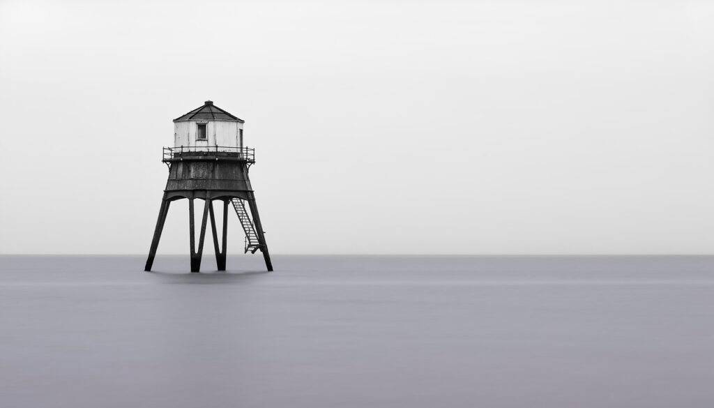 google pagespeed insights vs. lighthouse