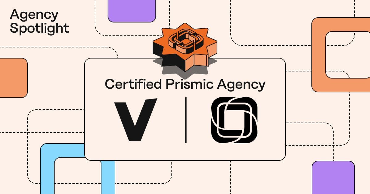 MTViODk1ZTgtOTYwMS00NDE0LTg3YTAtMWM3OTQyZGJjMGNm 14847248 3a44 41ad A7a6 8d510172b8f2 Veedoo Prismic