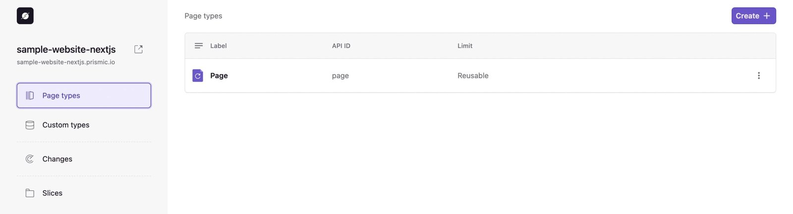 YmRjNGY5YTgtOWQ4My00ZDkyLThiMGEtZmUxOWUyY2IzMDk0 C1843210 7107 4452 B6ad 61e011cd9409 Page Types Scaled