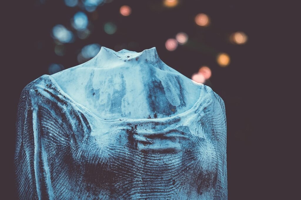 headless cms seo vs. traditional cms seo: what’s the difference