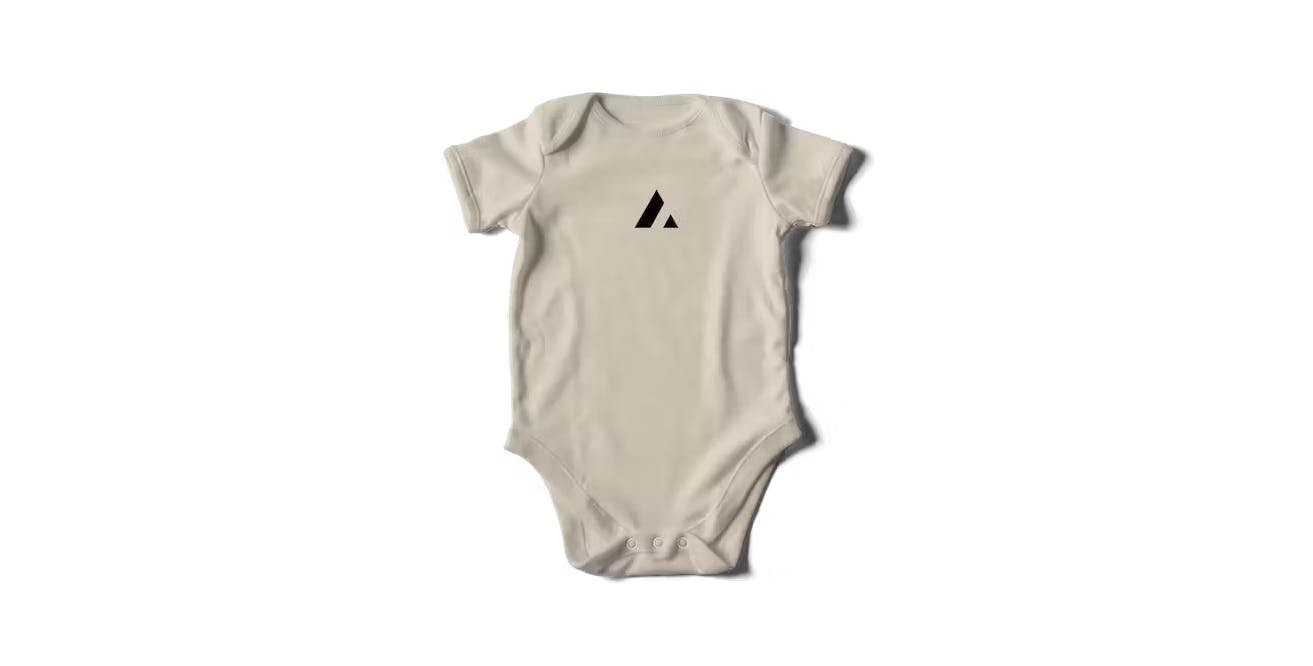 Next Commerce Shopify Boilerplate Image