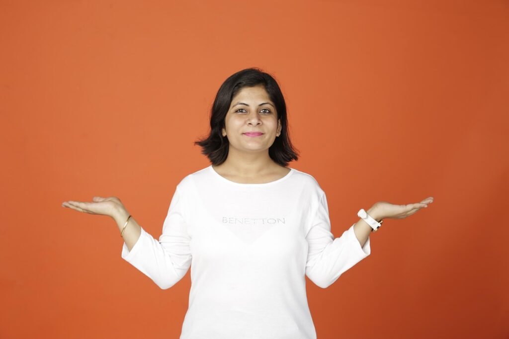 build websites with prismic and sveltekit