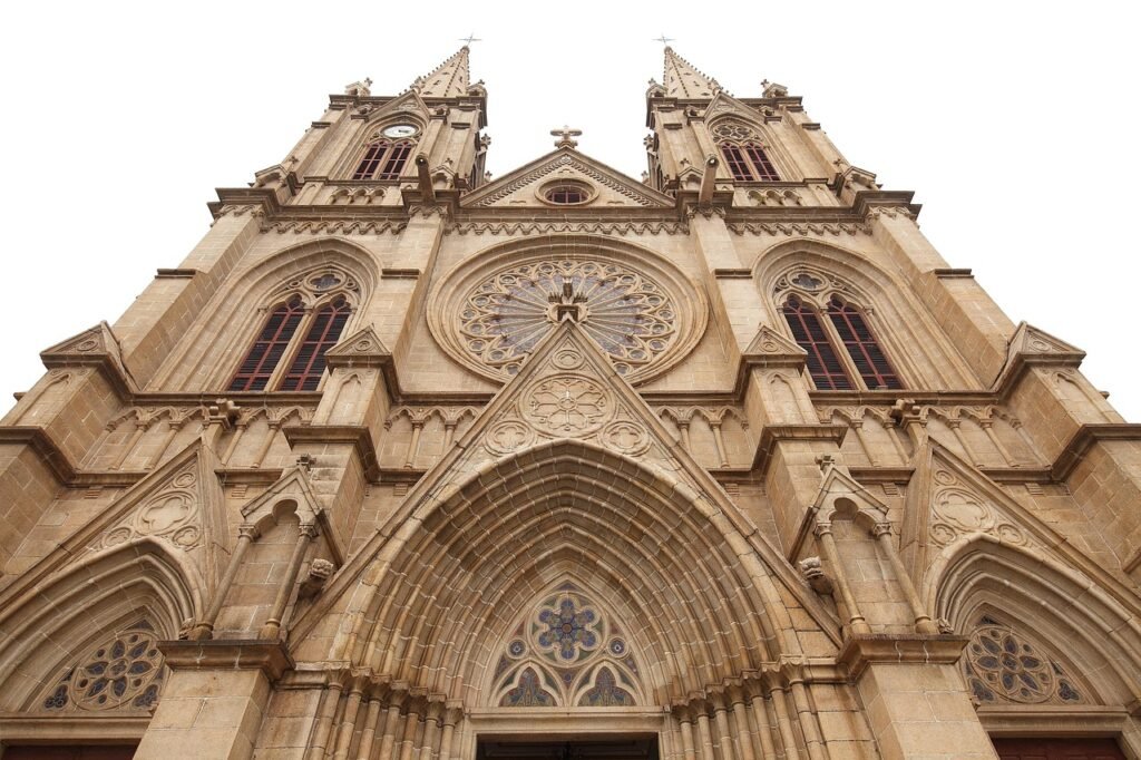 9 next.js boilerplates to try in 2024