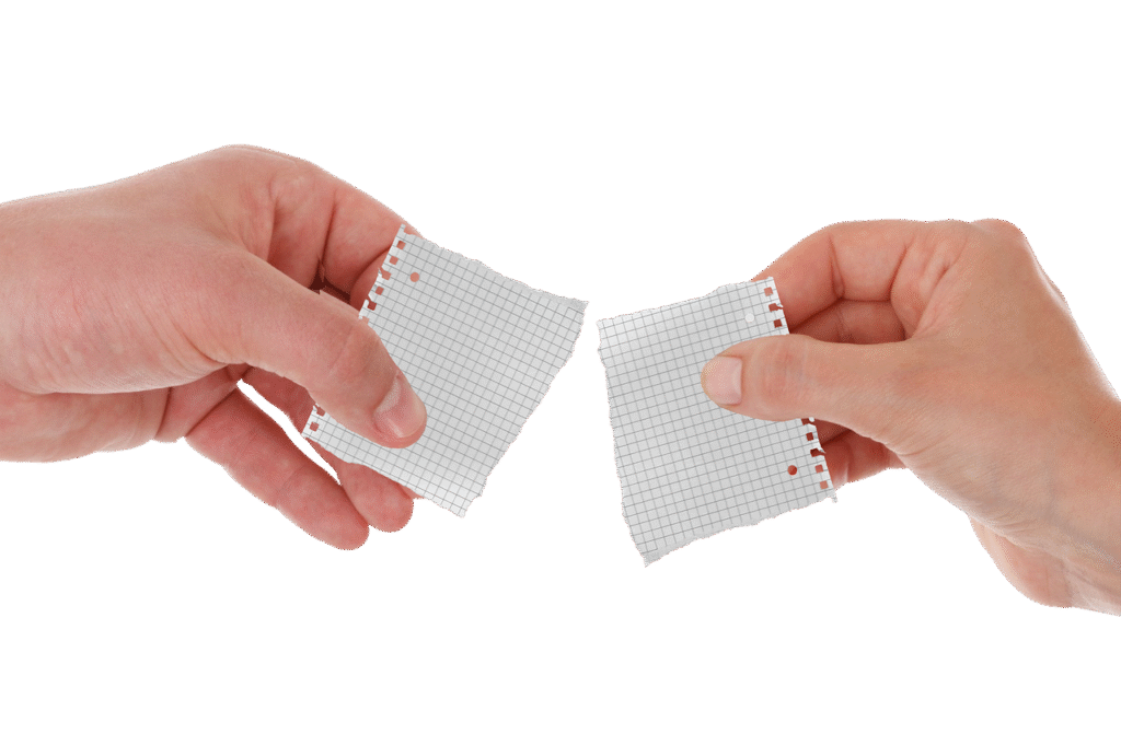 vercel vs netlify: compare jamstack hosting and deployment