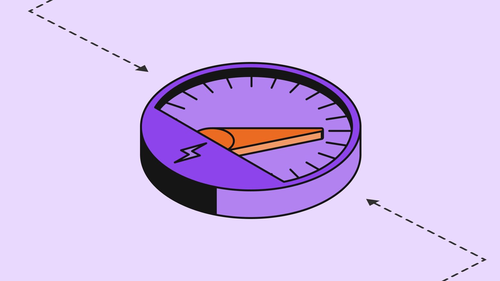 659e7df57a5e8b1120d567b2 Frame1400001305