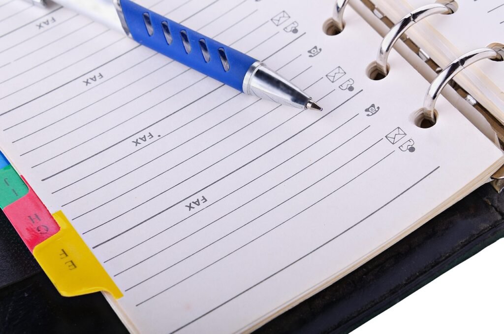 typescript interfaces: a practical guide with code examples