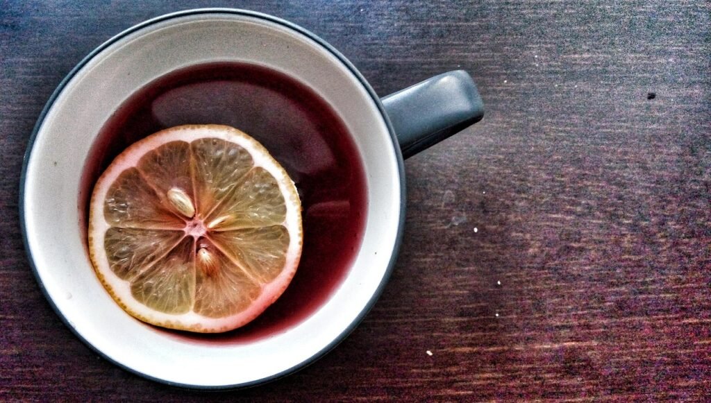 webhooks explained: what is a webhook + examples