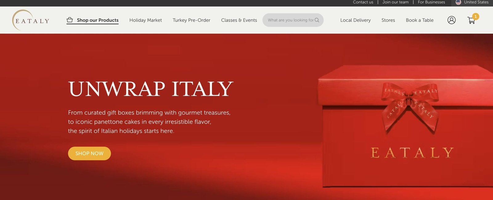 What is Headless Commerce in 2025 D91e5676 3b42 48de 85ee D6b0a5e1eac2 Eataly Headless Commerce Scaled