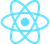 2b8df502 4ea0 4ddd Bf37 Fd52fed22560 React Icon.svg