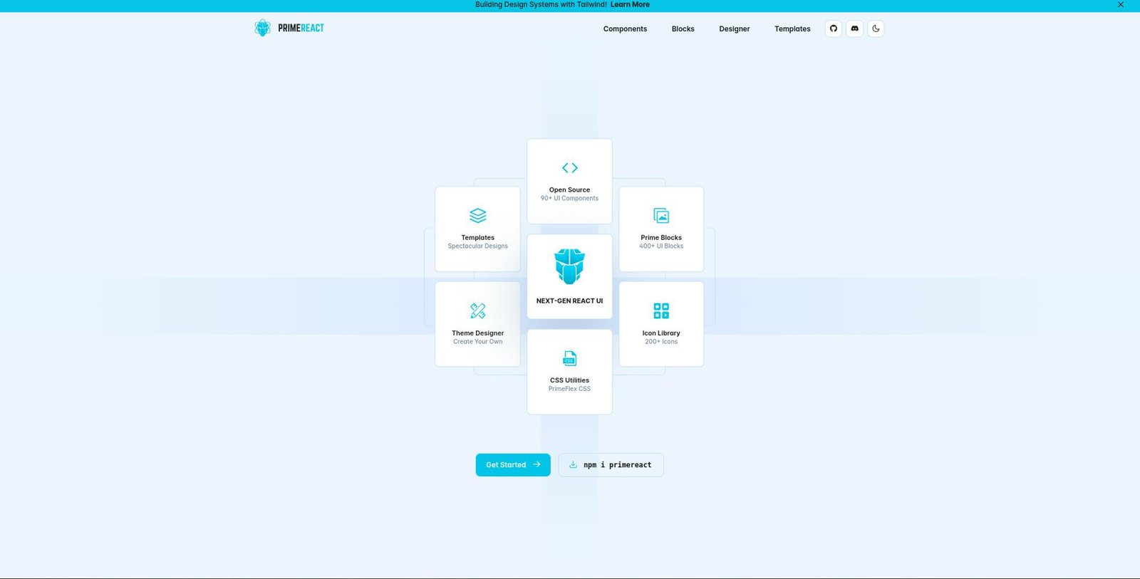 2fe46bd1 Ab6b 43a4 8a3b Cccc20b5c6b9 PrimeReact React UI Component Library