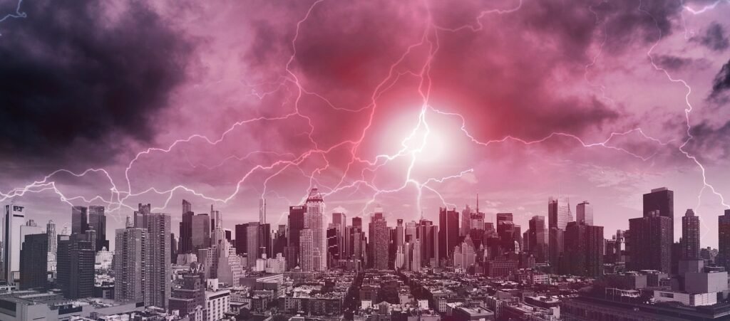 changes to prismic’s pricing in 2024