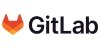 6255aa66 Bc92 4e84 90d2 7b382aeb54ae Gitlab
