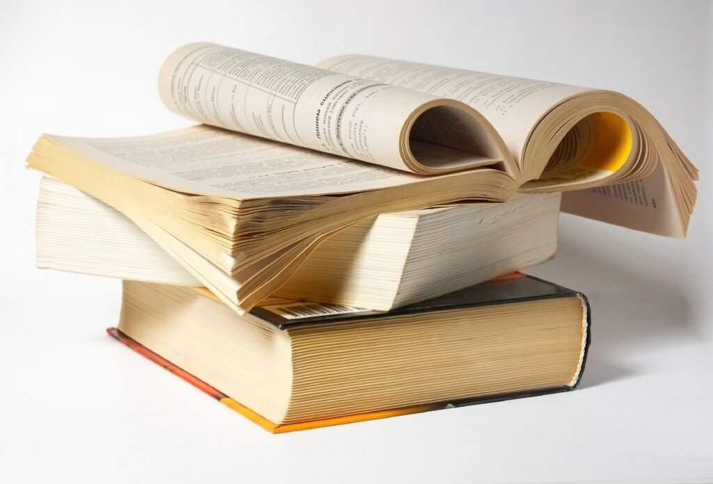 a guide to using next.js [app router] with typescript