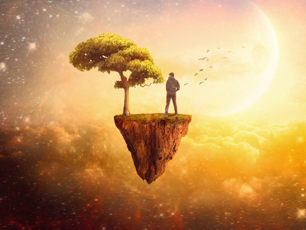 visual editing: the future of headless cmss