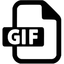 GIF gift maker