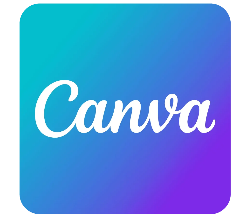 Canva 