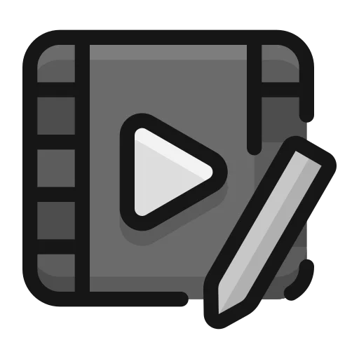 video editing tool