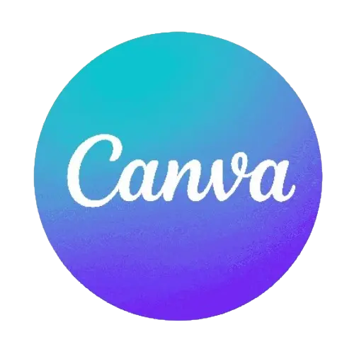 Canva Logo Webp