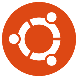 Ubunto