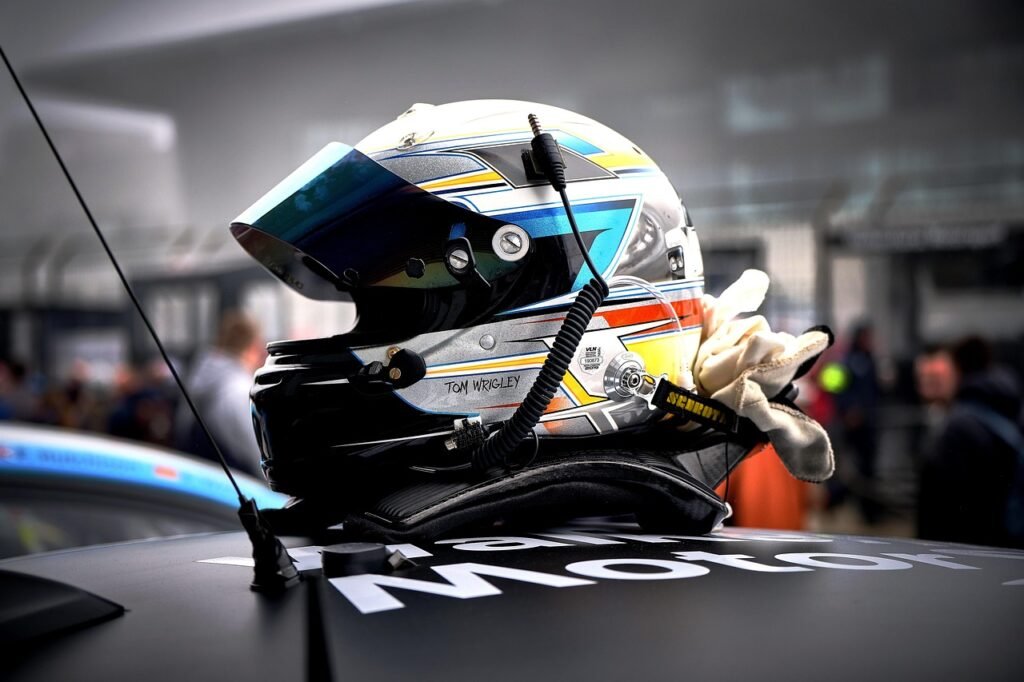 website design systems: explore benefits and top brand examples