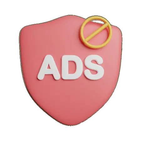 No ads  with unlimited features