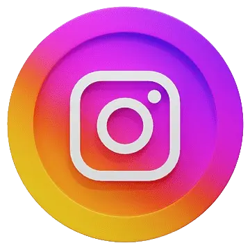 instagram logo