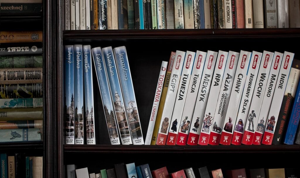 top 10 vue component libraries in 2025